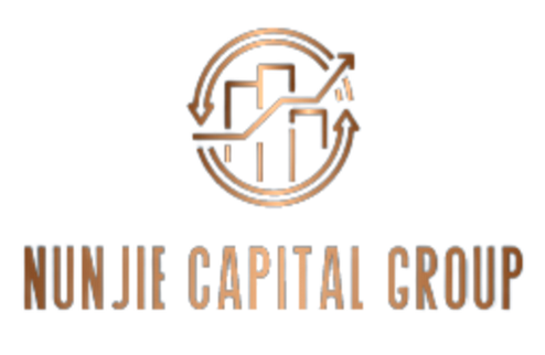 NUNJIE CAPITAL GROUP